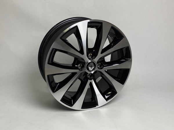 Llanta Renault Clio V 2020-22