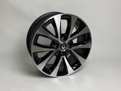 Llanta Renault Clio V 2020-22