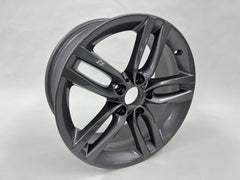 Llantas BMW Serie 1 2015-22 (PERFIL BAJO)