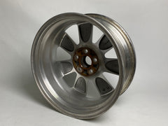 Llanta Mitsubishi Outlander II 2007/12