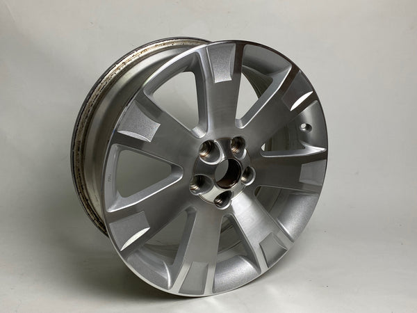 Llanta Mitsubishi Outlander II 2007/12