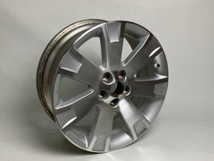 Llanta Mitsubishi Outlander II 2007/12