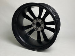 Llanta Mercedes-Benz Clase B 2013/19