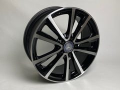 Llanta Mercedes-Benz Clase B 2013/19