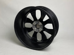 Llantas Citroën C3 Picasso 2009/22