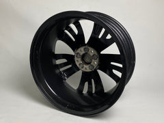 Llanta Peugeot 3008 SUV/5008 GTLine 2016/22