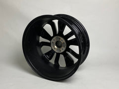 Llantas Renault Clio IV 2012/22