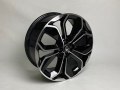 Llantas Renault Clio IV 2012/22