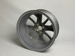 Llantas Renault Clio Sport Tourer 2013-19