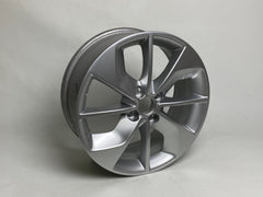 Llantas Renault Clio Sport Tourer 2013-19