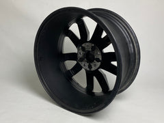 Llantas Volkswagen Scirocco III 2013/17