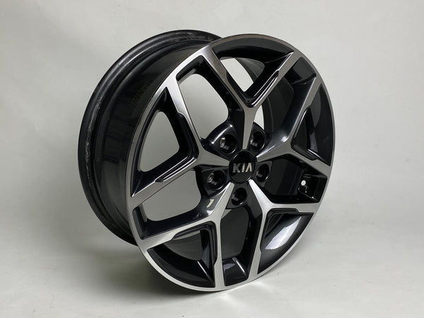 Llantas Kia Ceed  Tourer 2019/22