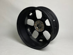 Llantas Dacia Duster II HM 2017