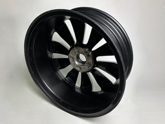 Llantas Renault Kadjar 2015-22