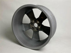 Llantas Audi Q2 2016