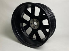 Llantas Citroën C5 Aircross 2018-22