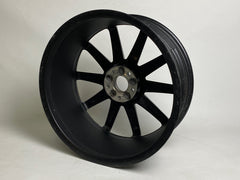 Llanta Mercedes-Benz Clase GLA 2013