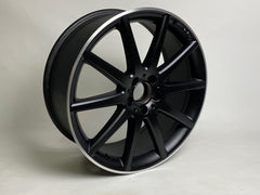 Llanta Mercedes-Benz Clase GLA 2013