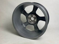 Llantas Audi A3/S3 Sportback 2016