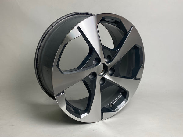 Llantas Audi A3/S3 Sportback 2016