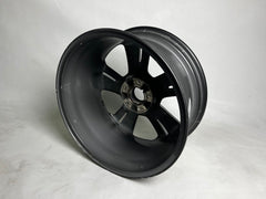 Llantas Peugeot 308 II 2014-18