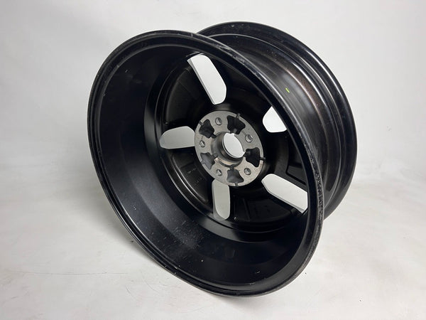 Llantas Hyundai Kona / Sonata 2019