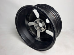 Llantas Hyundai Kona / Sonata 2019