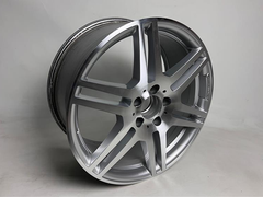 Llantas Mercedes-Benz Clase E AMG 2012-18