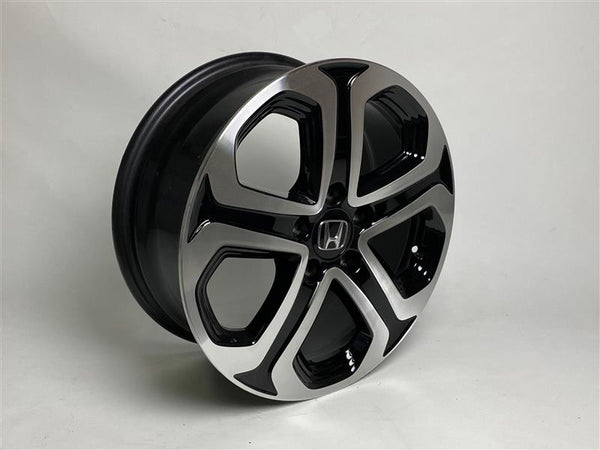Llantas Honda HR-V 2015-18