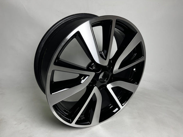 Llanta Nissan X-TRAIL 2016-21