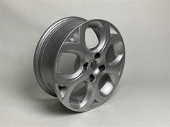 Llantas Citroën C3 II 2009-22