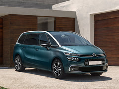 Llantas Citroën C4/ Grand C4/ Spacetourer 2018-20