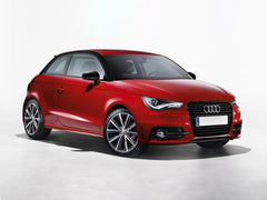 Llantas Audi A1(8X) / S1 2010-14