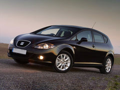 Llantas Seat Leon 1P 2005
