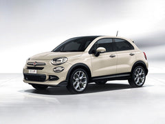 Llantas Fiat 500X 2014-20