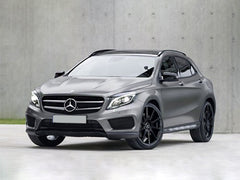 Llanta Mercedes-Benz Clase GLA 2013