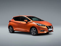 Llanta Nissan Micra V 2017-22