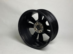 Llantas Citroën C3 III 2016/22