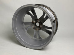 Llantas Opel Astra 2015-22