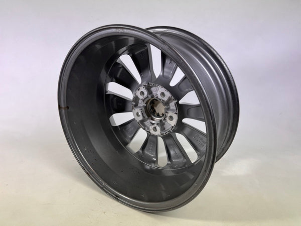 Llantas Kia Ceed / Pro Ceed 2012-15