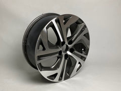 Llantas Citroën C4 Picasso / Spacetourer 2013