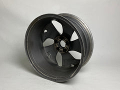 Llantas Citroën C4 Picasso / Spacetourer 2013