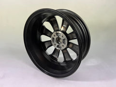 Llantas Kia Stonic 2018-22