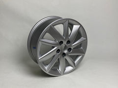 Llantas Seat Ibiza 2009-15