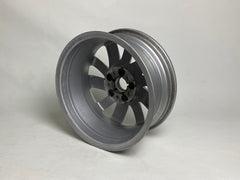 Llantas Seat Ibiza 2009-15