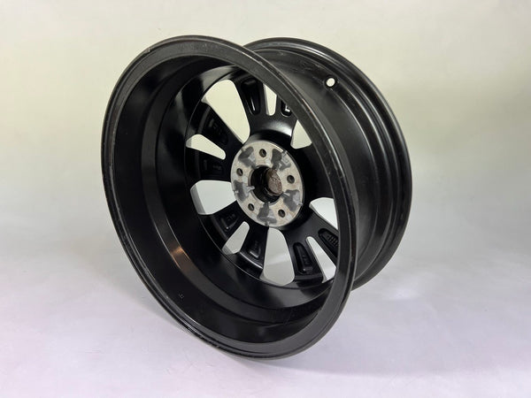 Llantas Hyundai i30 2012-17