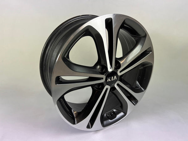 Llantas Kia Ceed 2015-19