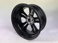 Llantas Kia Ceed 2015-19