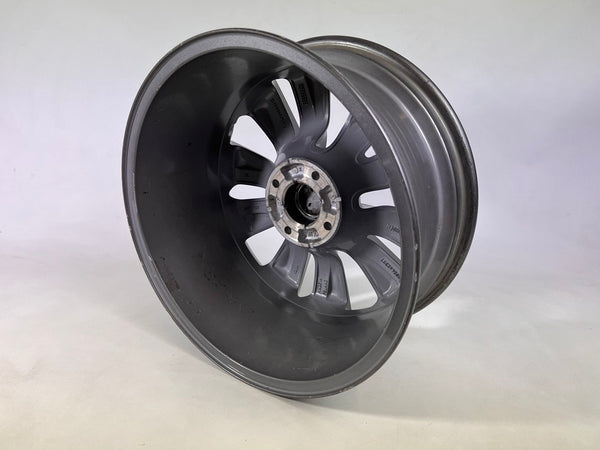 Llantas Peugeot 3008 2016-20