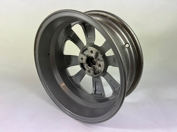 Llantas Hyundai i20 2014-18